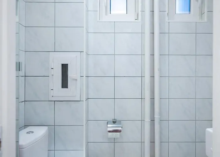 アパート 1bd Flat With Desk On Russian Monument Square By Flat Mаnager