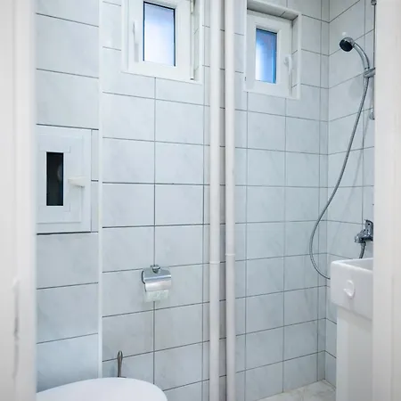1bd Flat With Desk On Russian Monument Square By Flat Mаnager 公寓 索菲亞